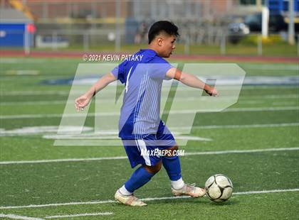 Thumbnail 3 in Shelton @ West Haven photogallery.