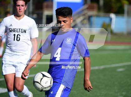 Thumbnail 1 in Shelton @ West Haven photogallery.