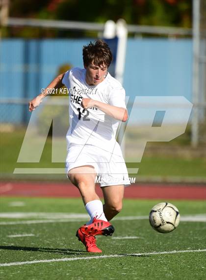 Thumbnail 2 in Shelton @ West Haven photogallery.