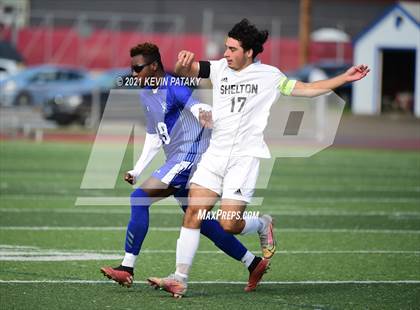 Thumbnail 3 in Shelton @ West Haven photogallery.