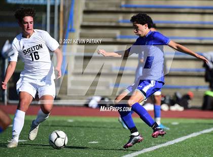 Thumbnail 1 in Shelton @ West Haven photogallery.