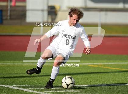Thumbnail 1 in Shelton @ West Haven photogallery.