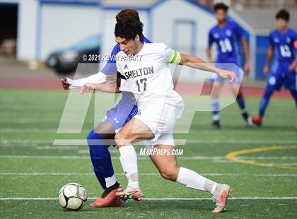Thumbnail 3 in Shelton @ West Haven photogallery.