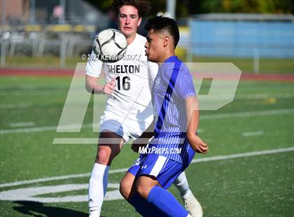 Thumbnail 3 in Shelton @ West Haven photogallery.