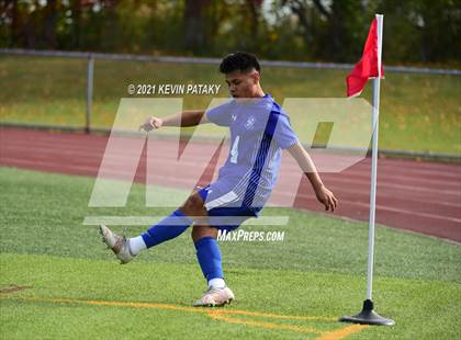 Thumbnail 2 in Shelton @ West Haven photogallery.