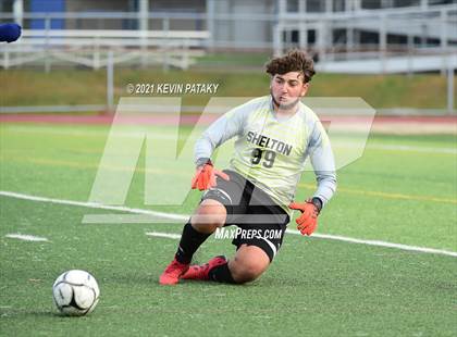 Thumbnail 3 in Shelton @ West Haven photogallery.