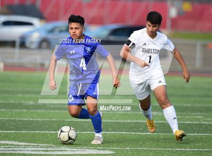 Thumbnail 3 in Shelton @ West Haven photogallery.