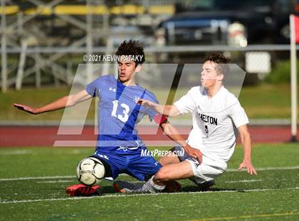 Thumbnail 2 in Shelton @ West Haven photogallery.