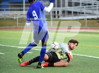 Thumbnail 3 in Shelton @ West Haven photogallery.
