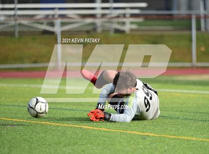 Thumbnail 3 in Shelton @ West Haven photogallery.