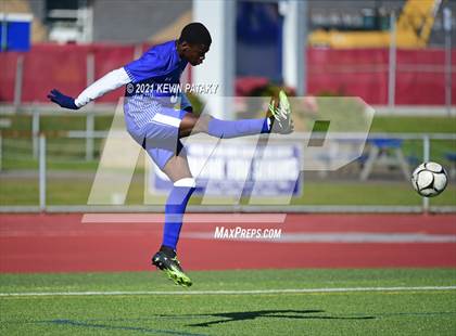Thumbnail 3 in Shelton @ West Haven photogallery.