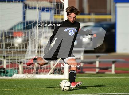Thumbnail 3 in Shelton @ West Haven photogallery.