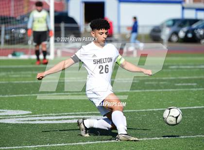 Thumbnail 3 in Shelton @ West Haven photogallery.