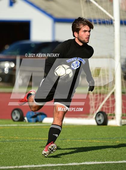 Thumbnail 2 in Shelton @ West Haven photogallery.