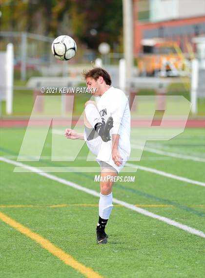 Thumbnail 1 in Shelton @ West Haven photogallery.