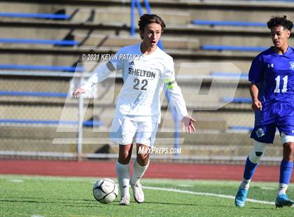 Thumbnail 3 in Shelton @ West Haven photogallery.