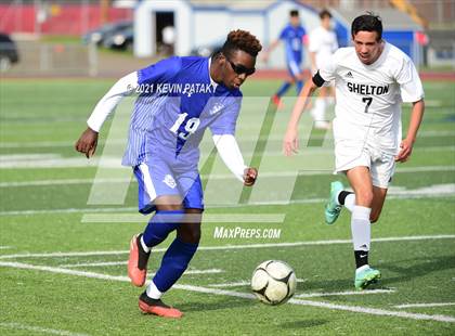 Thumbnail 3 in Shelton @ West Haven photogallery.