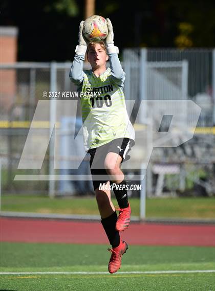Thumbnail 2 in Shelton @ West Haven photogallery.
