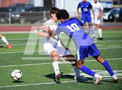 Thumbnail 2 in Shelton @ West Haven photogallery.