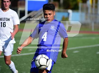 Thumbnail 3 in Shelton @ West Haven photogallery.