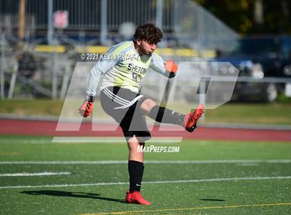 Thumbnail 3 in Shelton @ West Haven photogallery.