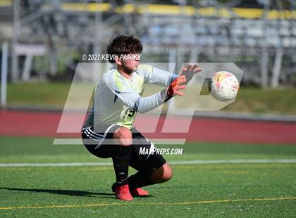 Thumbnail 2 in Shelton @ West Haven photogallery.