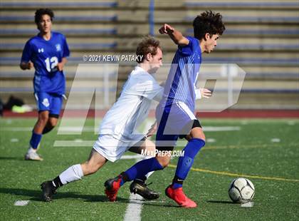 Thumbnail 1 in Shelton @ West Haven photogallery.