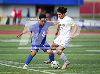 Thumbnail 1 in Shelton @ West Haven photogallery.