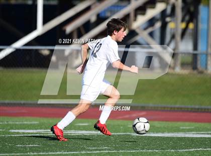 Thumbnail 2 in Shelton @ West Haven photogallery.
