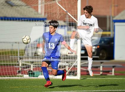 Thumbnail 3 in Shelton @ West Haven photogallery.