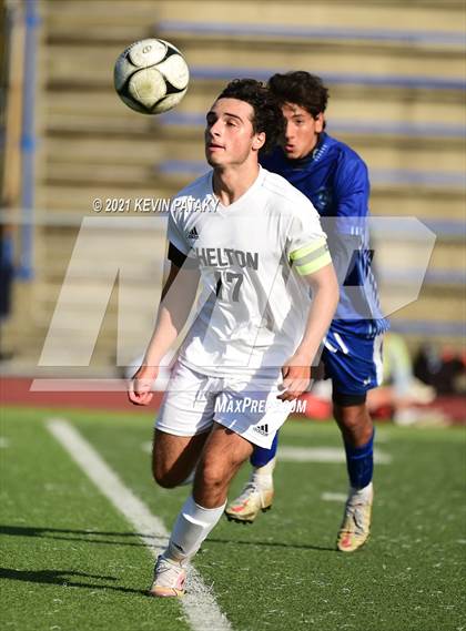 Thumbnail 3 in Shelton @ West Haven photogallery.