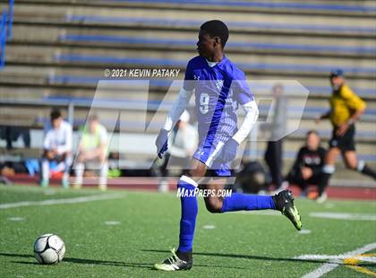Thumbnail 3 in Shelton @ West Haven photogallery.