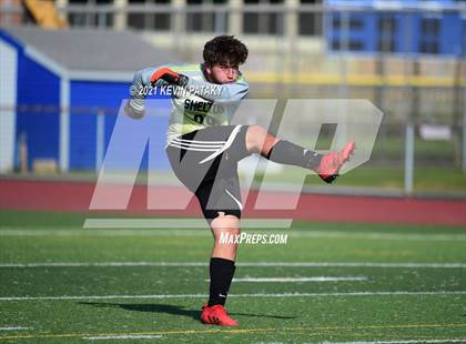 Thumbnail 3 in Shelton @ West Haven photogallery.