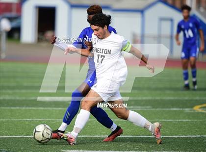 Thumbnail 1 in Shelton @ West Haven photogallery.