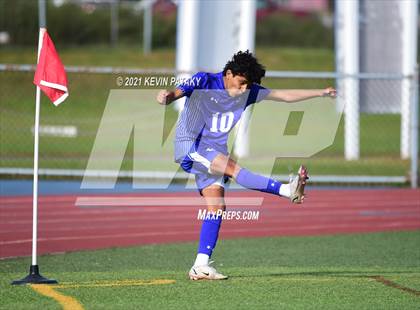 Thumbnail 3 in Shelton @ West Haven photogallery.
