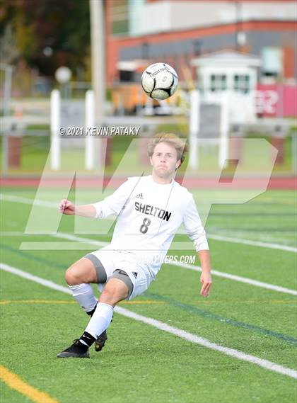 Thumbnail 2 in Shelton @ West Haven photogallery.