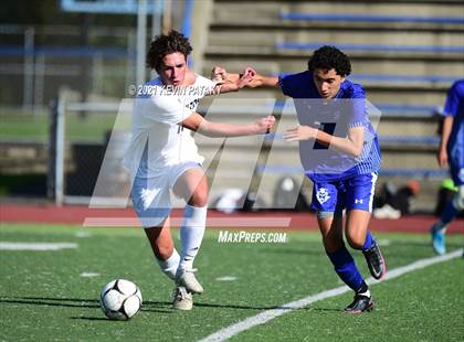 Thumbnail 3 in Shelton @ West Haven photogallery.