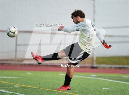 Thumbnail 3 in Shelton @ West Haven photogallery.