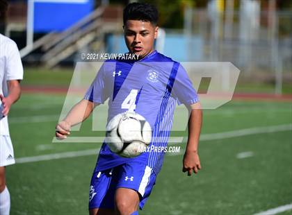Thumbnail 2 in Shelton @ West Haven photogallery.