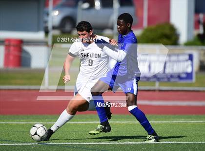Thumbnail 2 in Shelton @ West Haven photogallery.