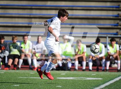 Thumbnail 2 in Shelton @ West Haven photogallery.