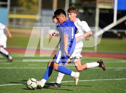 Thumbnail 3 in Shelton @ West Haven photogallery.