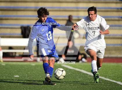 Thumbnail 3 in Shelton @ West Haven photogallery.