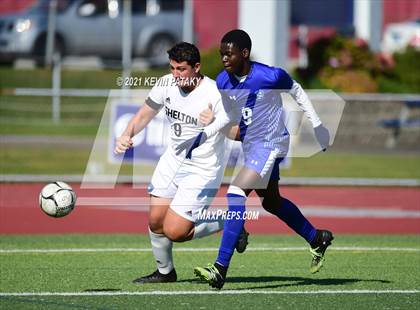 Thumbnail 1 in Shelton @ West Haven photogallery.