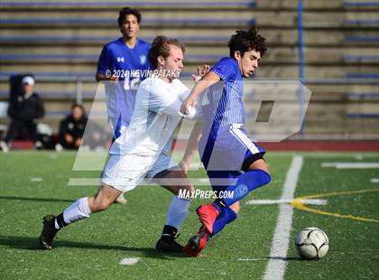 Thumbnail 3 in Shelton @ West Haven photogallery.
