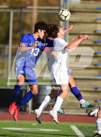 Thumbnail 2 in Shelton @ West Haven photogallery.