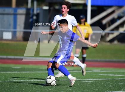 Thumbnail 3 in Shelton @ West Haven photogallery.