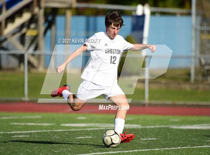 Thumbnail 3 in Shelton @ West Haven photogallery.