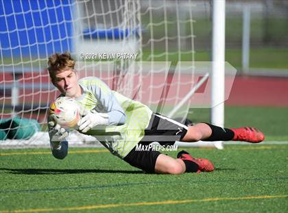 Thumbnail 3 in Shelton @ West Haven photogallery.