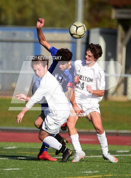Thumbnail 2 in Shelton @ West Haven photogallery.